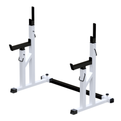 ���������������� ������� �������� ������ ������������� �� ���������� Sabirgym SG032.1 vasil - ���������� �������� ������� ������ ��� ��������