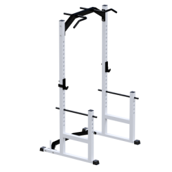 ���������������� ������� �������� ������ ������� Sabirgym SG032.4 ����� ���� - ���������� �������� ������� ������ ��� ��������