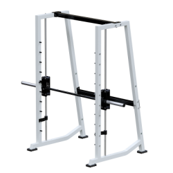 ���������������� ������� �������� ������ ������ Sabirgym SG033.2 vasil - ���������� �������� ������� ������ ��� ��������