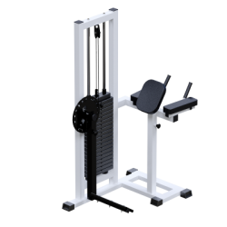 ���������������� ������� �������� ����-������ Sabirgym SG039.1 ���� 75 �� ����� �������� - ���������� �������� ������� ������ ��� ��������