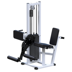 ���������������� ������� �������� ���������� ��� ���� + �������� ���� Sabirgym SG041 ���� 100 �� ������������� - ���������� �������� ������� ������ ��� ��������