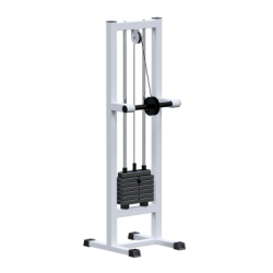 ���������������� ������� ������������ �������� ��� ������ ��� Sabirgym SG042*70 ���� 70 �� �a������� - ���������� �������� ������� ������ ��� ��������