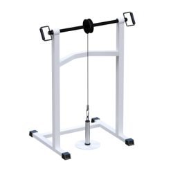 ���������������� ������� �������� ��� ������ ��� Sabirgym SG042.1 ��� ������������ - ���������� �������� ������� ������ ��� ��������