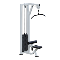 ���������������� ������� �������� ������� ���� Sabirgym SG043 ���� 100 �� vasilgym - ���������� �������� ������� ������ ��� ��������