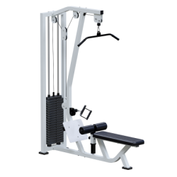 ���������������� ������� �������� ��������������� ���� Sabirgym SG046 ���� 100 �� vasilgym - ���������� �������� ������� ������ ��� ��������