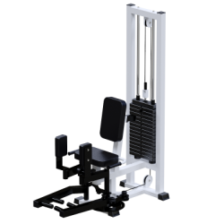 ���������������� ������� �������� ��������-���������� ��� Sabirgym SG048 ���� 75 �� ������������� - ���������� �������� ������� ������ ��� ��������