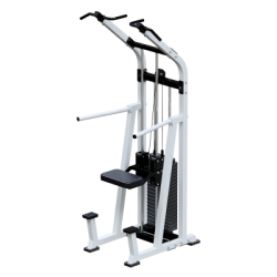 ���������������� ������� �������� ������ � ������������ Sabirgym SG049 ���� 100 �� ������������ ����������� - ���������� �������� ������� ������ ��� ��������