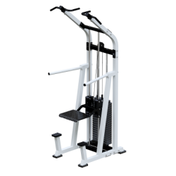 ���������������� ������� �������� ������-������ ��������� � ������������ Sabirgym SG049.1 ���� 100 �� �������� - ���������� �������� ������� ������ ��� ��������