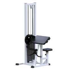 ���������������� ������� �������� ������-������� Sabirgym SG050 ���� 75 �� ��������� - ���������� �������� ������� ������ ��� ��������