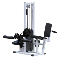 ���������������� ������� �������� ���������� ��� ���� + �������� ��� ���� Sabirgym SG053 ���� 100 �� �������������� vasil - ���������� �������� ������� ������ ��� ��������