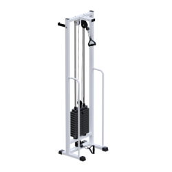 ���������������� �������� Salus ���� 60 �� Sabirgym SG060.1�2200 �������������� swat vasil ,e,yjdcrjuj ��� ������������� - ���������� �������� ������� ������ ��� ��������