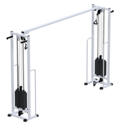 ���������������� �������� ���������������� ��������� ���� 2� 100�� Sabirgym SG060.2*2200*100 ����� �������� - ���������� �������� ������� ������ ��� ��������