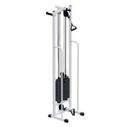 ������������������� ������� Sanitas ���� 60�� Sabirgym SG063.1�2200 ���������������� - ���������� �������� ������� ������ ��� ��������