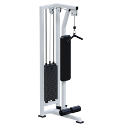 ���������������� ������� �������� ������� ������� Sabirgym SG067 ���� 100 �� ����� - ���������� �������� ������� ������ ��� ��������