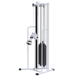 ���������������� ������� �������� �� ��� ���� Sabirgym SG069*2420*60 ����� ���� 60 �� - ���������� �������� ������� ������ ��� ��������