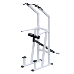 ���������������� ������� �������� ��������� Sabirgym SG075 - ���������� �������� ������� ������ ��� ��������