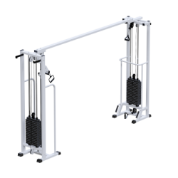 ��������� �� ���� ������� ���� � ��������� ���� 2�100 �� �������� Sabirgym SG079*2200*100 vasil-gym - ���������� �������� ������� ������ ��� ��������