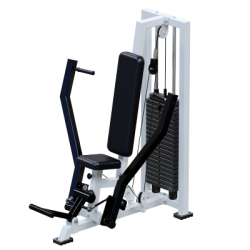 ���������������� ������� �������� ��� �������������� Sabirgym SG080 ���� 100 �� �������� - ���������� �������� ������� ������ ��� ��������