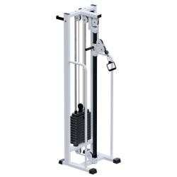 ���������������� �������� ������� ���� ���� 60 �� Sabirgym SG081.1�60 ������������ ������������ ����������� - ���������� �������� ������� ������ ��� ��������