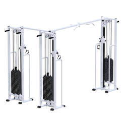 ���������������� ������� �������� ��������� + ������� ���� ���� 3�100 �� Sabirgym SG081.3*100*2400 �����-�������� - ���������� �������� ������� ������ ��� ��������