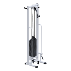���������������� ������� �������� ���������������� ���� ���� 100�� Sabirgym SG082.1�100 ����� - ���������� �������� ������� ������ ��� ��������
