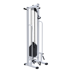 ���������������� �������� ���������������� ���� ���� 60 �� Sabirgym  SG082.1�60 �������������� vasil swat ����� � �������� ,e,yjdcrjuj - ���������� �������� ������� ������ ��� ��������