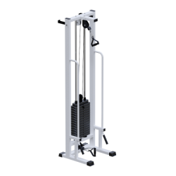 ���������������� ������� �������� ���������������� ���� Sabirgym SG082.1�75 ��� �������������� proven quality ,e,yjdcrjuj - ���������� �������� ������� ������ ��� ��������