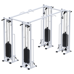 ������� ��������� �� ���� ���������������� ���� ����� �������� �������� Sabirgym SG082.4*100*2400 ����� 4�100 �� swat - ���������� �������� ������� ������ ��� ��������