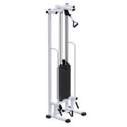 ���������������� ������� ���������������� �������� Sabirgym SG083.1�100 ��������������,e,yjdcrjuj ���� ����� ��������  - ���������� �������� ������� ������ ��� ��������