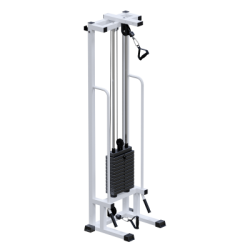 ���������������� �������� ���� 60 �� Sabirgym SG083.1�60 ������������� ����� ,e,yjdcrjuj - ���������� �������� ������� ������ ��� ��������