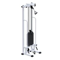 ���������������� �������� Sabirgym SG083.1�75 ������������� �������������� ,e,yjdcrjuj - ���������� �������� ������� ������ ��� ��������