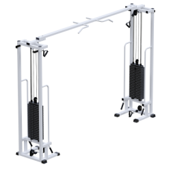 ��������� �� ���� ����������������� ��������� ���� 2�100 �� Sabirgym SG083.2*100*2400 ���� ��� ������������ � ������������� - ���������� �������� ������� ������ ��� ��������