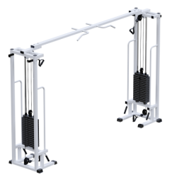 ��������� �� ���� ����������������� ��������� Sabirgym SG083.2*75*2200 ��� ������������� vasil - ���������� �������� ������� ������ ��� ��������