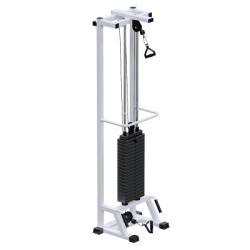 ���������������� ���������������� �������� ������������������� ���� Sabirgym SG084.1�100 vasilgym - ���������� �������� ������� ������ ��� ��������