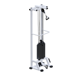 ���������������� ������� �������� M������������������ ���� Sabirgym ��75 �������������� vasil ���������������� swat ,e,yjdcrjuj - ���������� �������� ������� ������ ��� ��������