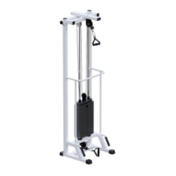 ��������-1 ���� 75 �� �������� Sabirgym SG086.1*2400*75 �������������� swat vasil ������������� ���� ironking - ���������� �������� ������� ������ ��� ��������