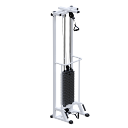 ���������������� ������� �������� ��������-1 ���� 100 �� Sabirgym SG086.1*2200*100 ������������ s-dostavka - ���������� �������� ������� ������ ��� ��������