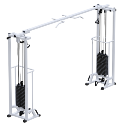 ���������������� ���������������� �������� ��������-2 ����� 2�100 �� Sabirgym SG086.2*3679*610*2400*100 ��� ������������� iron king - ���������� �������� ������� ������ ��� ��������