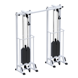 ���������������� �������� ��������-2 ����� 2 �100 �� Sabirgym SG087.2*1910*599*2200*100 �������������� iron king - ���������� �������� ������� ������ ��� ��������