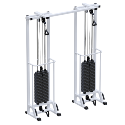 ���������������� ������� �������� ��������-2 ����� 2�75 �� Sabirgym SG087.2*1910*599*2400*75 ��������������  ��������� - ���������� �������� ������� ������ ��� ��������