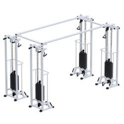 ���������������� �������� ��������-4 Sabirgym SG089.4*2200*75 4 ����� �� 75 ��  ������� �������� ��� ������������� vasil - ���������� �������� ������� ������ ��� ��������