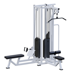 ���������������� ������� �������� ������� ������� Sabirgym SG090�3�100 3� ���� 100 �� proven quality - ���������� �������� ������� ������ ��� ��������