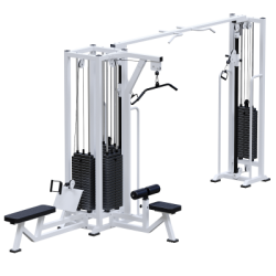 ���������������� ������� �������� ������� ������� ������������ Sabirgym SG092*4*100*2400 ����� 4�100 �� vasil - ���������� �������� ������� ������ ��� ��������