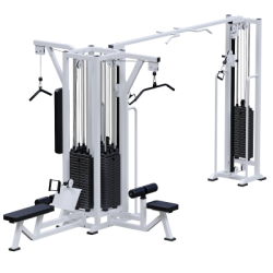 ���������������� ������� �������� ������� ������� ������� Sabirgym SG093*5*100*2200 ����� 5�100 �� uzsi - ���������� �������� ������� ������ ��� ��������