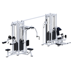 ���������������� �������� ������������� Sabirgym SG095*6*75 ����� 6�75 �� vasil - ���������� �������� ������� ������ ��� ��������
