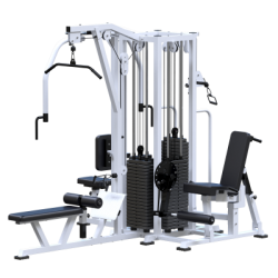 ���������������� ������� �������� ������������� ������� Sabirgym SG097�4�100 ����� 4�100 �� ironking - ���������� �������� ������� ������ ��� ��������