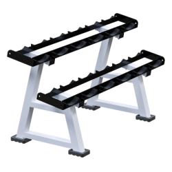 ���������� ������ �� 6 ��� Sabirgym SG101 �������� - ���������� �������� ������� ������ ��� ��������