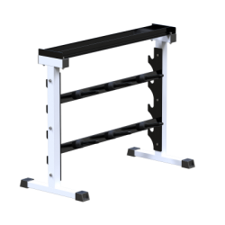 ������ ��� ��������, ������, ������ Sabirgym SG105 - ���������� �������� ������� ������ ��� ��������
