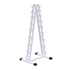 ���������� ������ �� 9 ��� Sabirgym SG116 Sabirgym SG116 - ���������� �������� ������� ������ ��� ��������