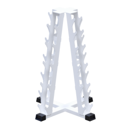 ���������� ������ �� 11 ��� Sabirgym SG117 - ���������� �������� ������� ������ ��� ��������